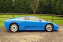 [thumbnail of 1994 Bugatti EB 110 GT-blue-sVr=mx=.jpg]
